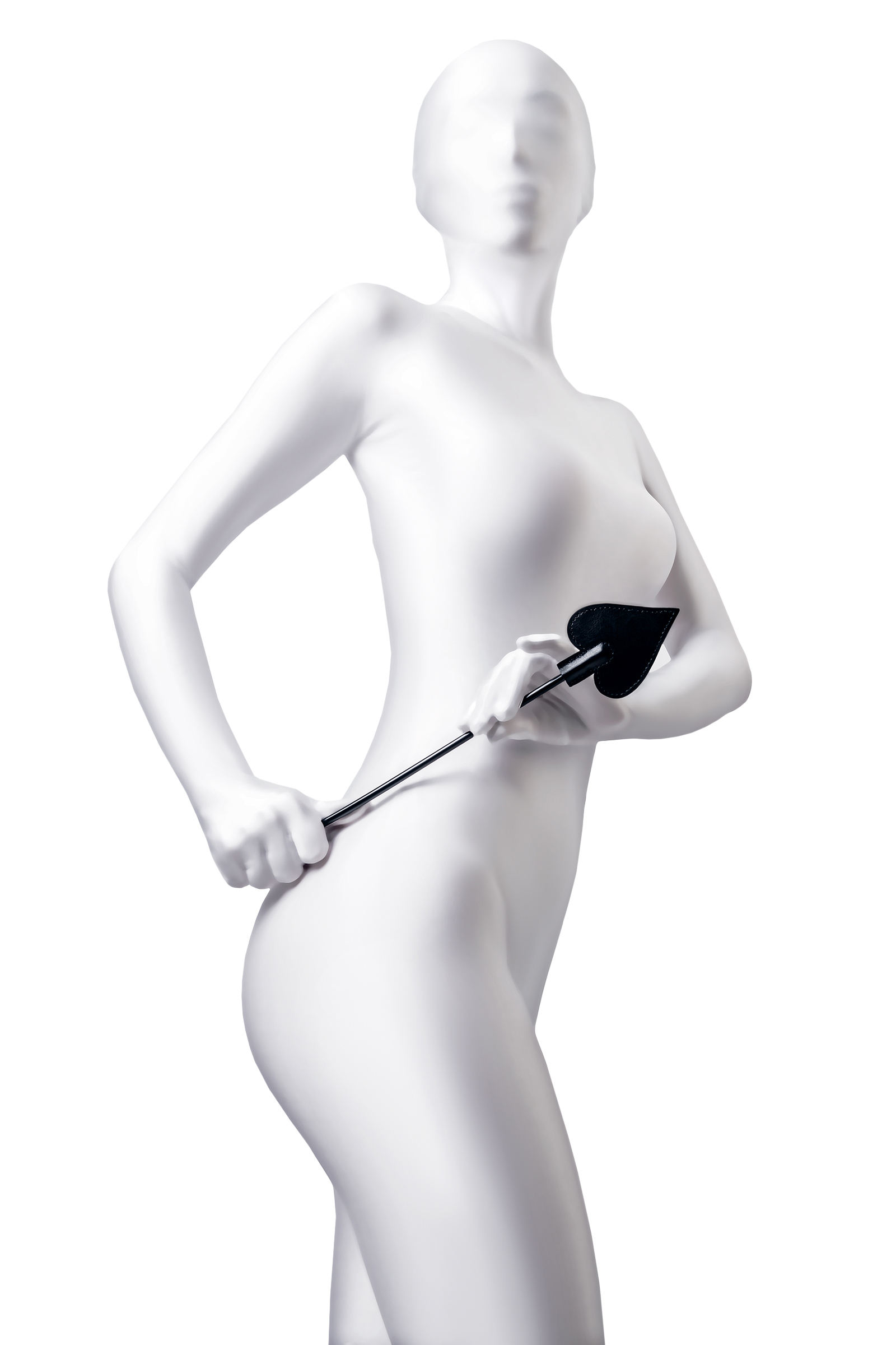 anonymo bdsm kırbaç #0005 , pu deri, siyah, 64 cm (kopya) anonymo bdsm kırbaç #0005 , pu deri, siyah, 64 cm (kopya)