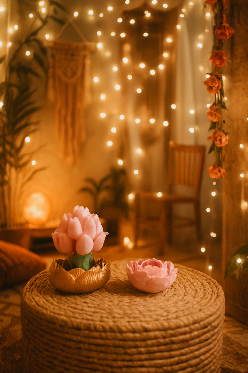 organic face scrub organic face scrub