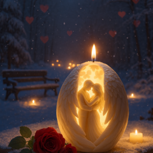 natural extracted olive oil