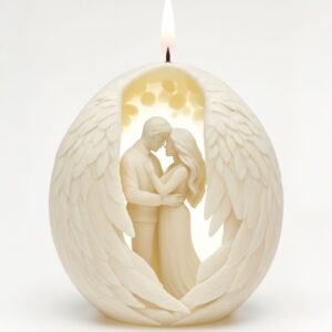 ddfd193f eb55 4023 95f3 581c4a58f25c