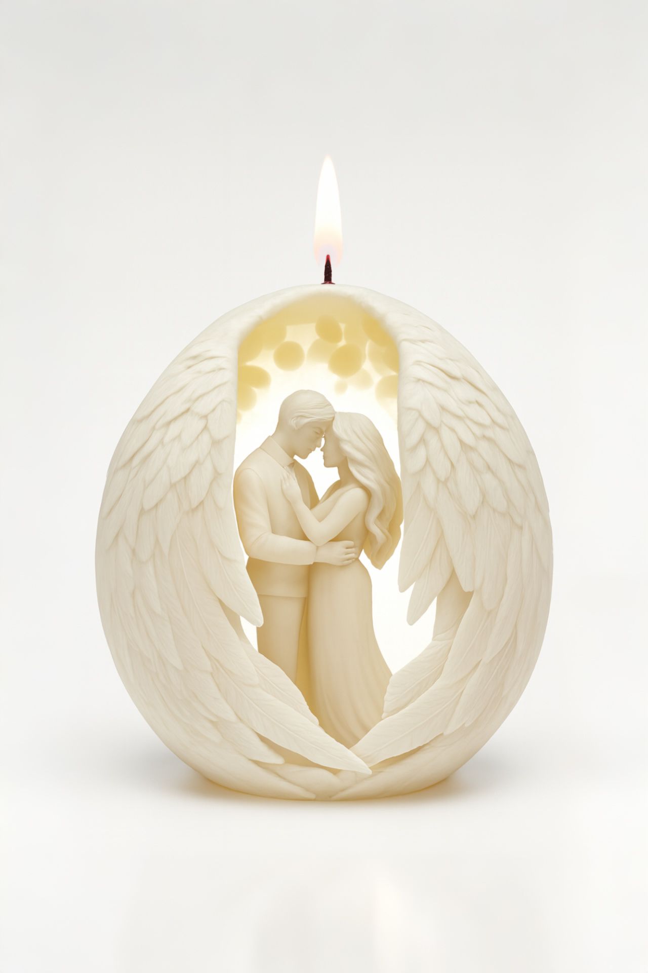 ddfd193f eb55 4023 95f3 581c4a58f25c ddfd193f eb55 4023 95f3 581c4a58f25c