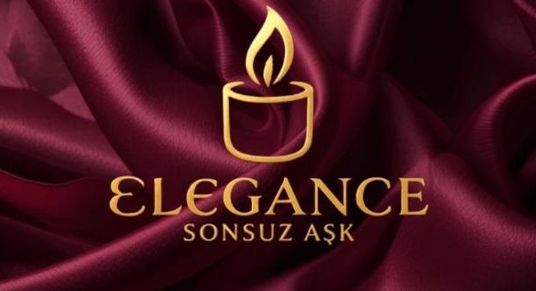 sensuelelegance.com.tr